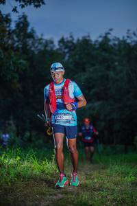 BIB: 
                            <button type="button" onclick="openModal(19418125)" class="btn btn-primary btn-sm float-right btn-popup" data-toggle="modal" data-target=".modal-high-quality">
                        <i class="fas fa-shopping-cart"></i> Add to Cart
                    </button>
                                            <button type="button" onclick="isThisMe(19418125, true)" class="btn btn-success btn-sm float-right btn-popup btn-isme hidden" data-toggle="tooltip" data-placement="bottom" title="นี่คือรูปของคุณใช่ไหม คลิกที่นี่เพื่อเอาเข้าอัลบั้ม">
                        <i class="fas fa-plus"></i> Add to album
                    </button>
                    <button type="button" onclick="isThisMe(19418125, false)" class="btn btn-warning btn-sm float-right btn-popup btn-isnotme hidden">
                        <i class="fas fa-ban"></i> Remove from album
                    </button>